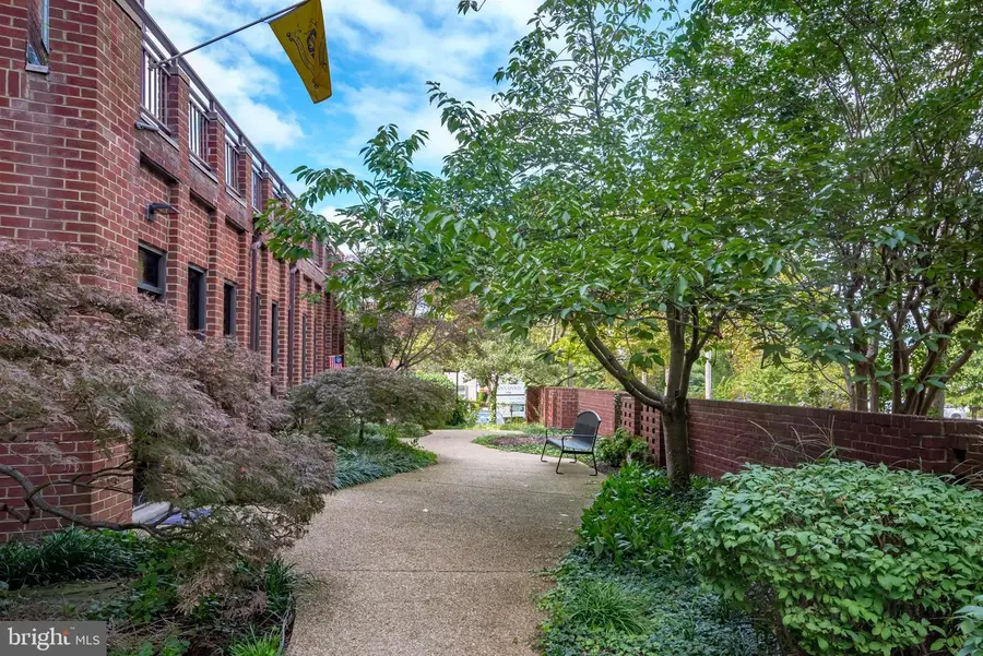 100 Severn Ave #206, Annapolis, MD 21403 - Image #3