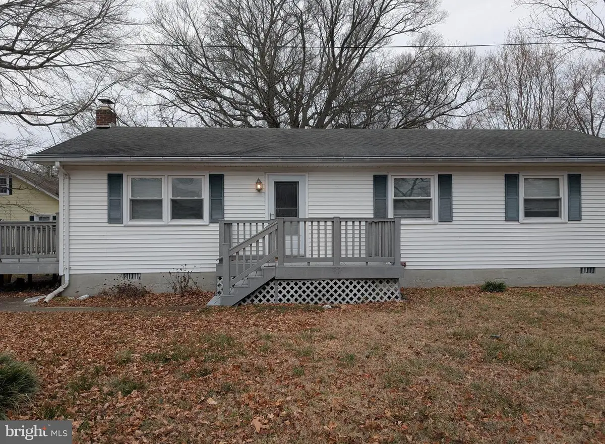 5535 Gloucester St, Churchton, MD 20733 - Image #1
