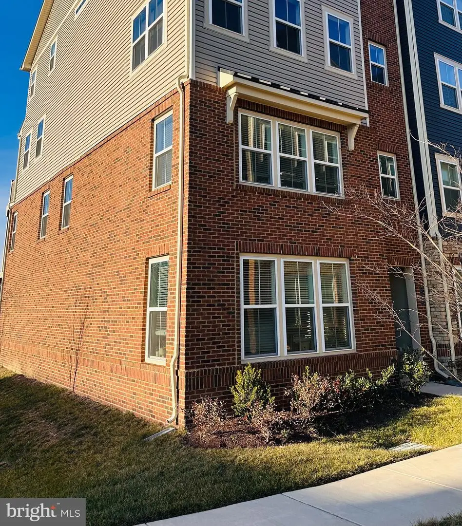 2854 Brewers Crossing Way #1, Hanover, MD 21076 - #1