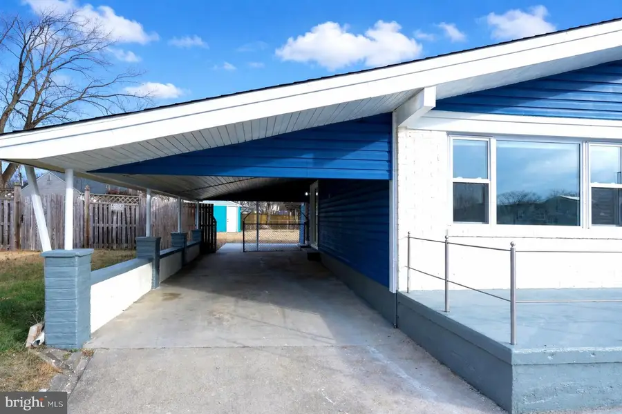 122 N Bend Ter, Glen Burnie, MD 21060 - Image #3