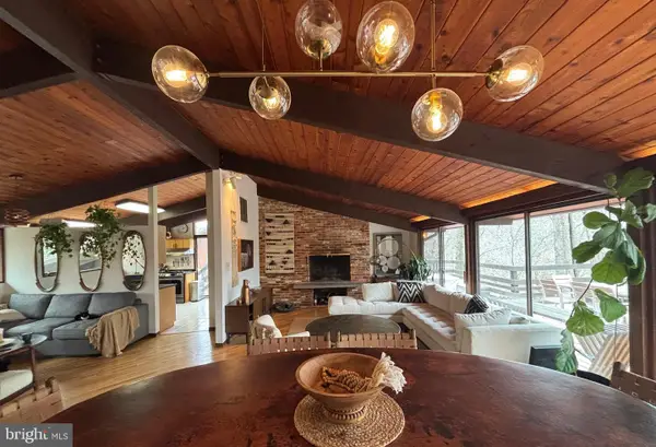 900 Coachway, ANNAPOLIS, MD 21401