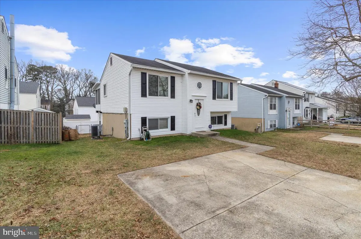 2313 230th St, Pasadena, MD 21122 - Image #1