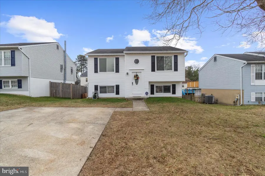 2313 230th St, Pasadena, MD 21122 - Image #2