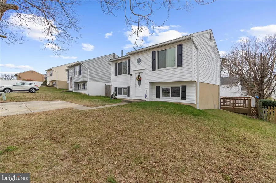 2313 230th St, Pasadena, MD 21122 - Image #3