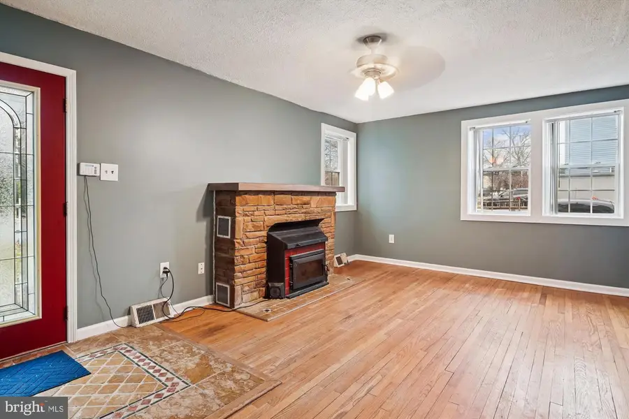 1207 Hampton Rd, Annapolis, MD 21409 - Image #2