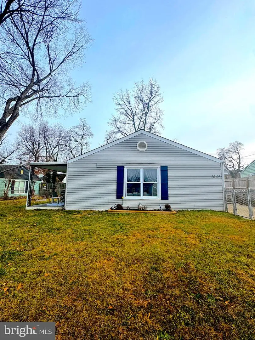 1046 Thomas Rd, Glen Burnie, MD 21060 - Image #3