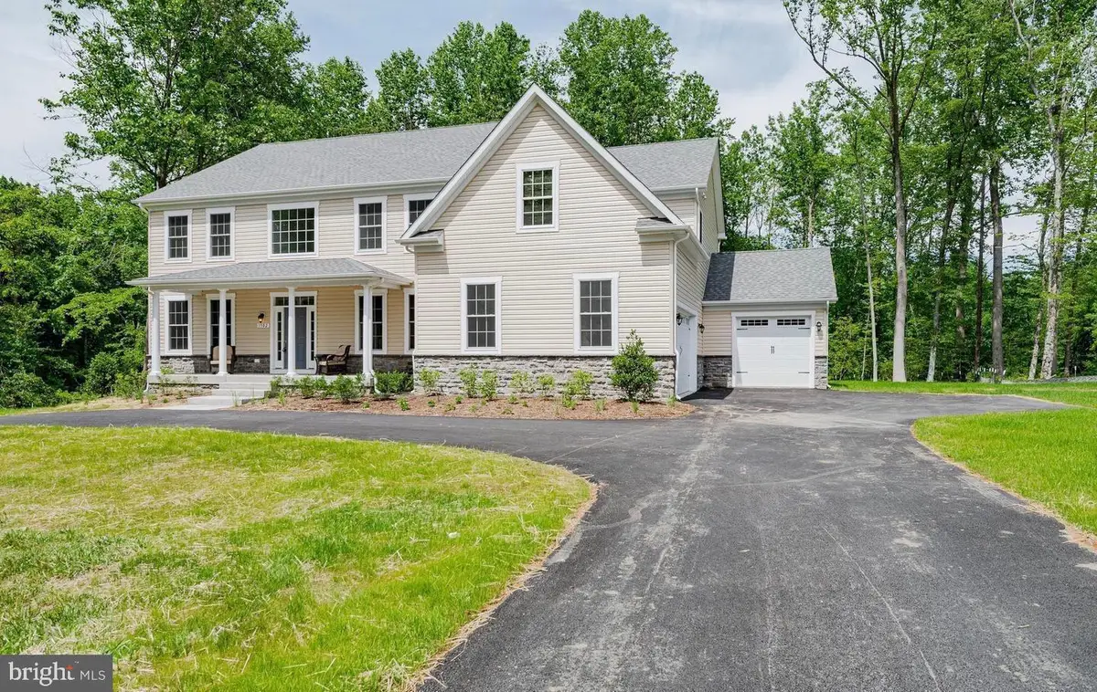 6709 Deep Run Trl, Hanover, MD 21076 - Image #1