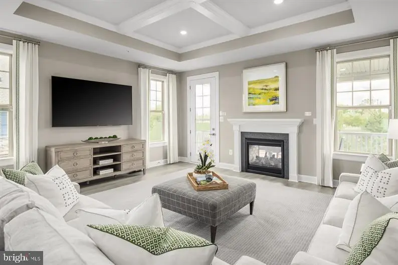 1430 Cranesbill Ln, Odenton, MD 21113 - Image #2