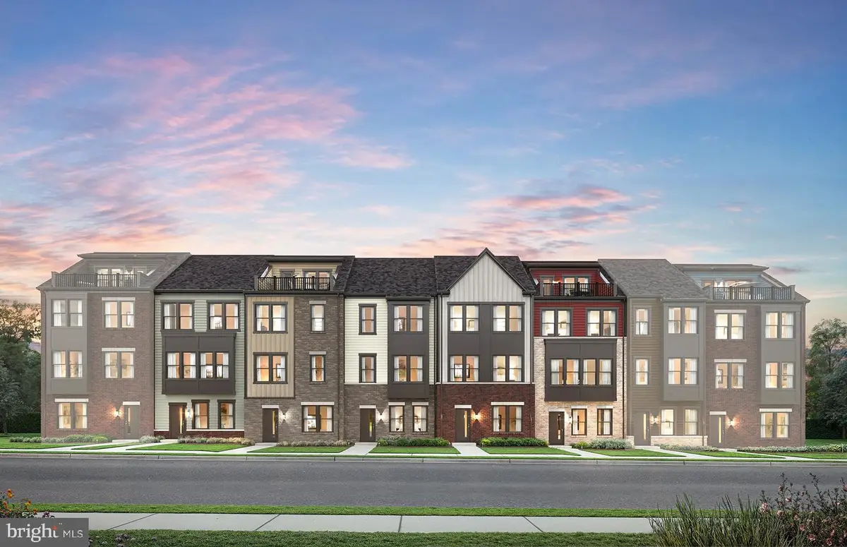 1427 Broomsedge Ln, Laurel, MD 20724 - Image #1