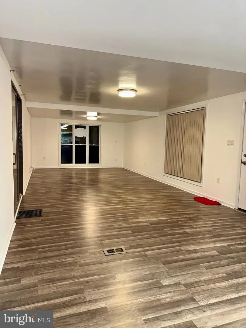 243 Jaguar Drive, Lothian, MD 20711 - Image #2