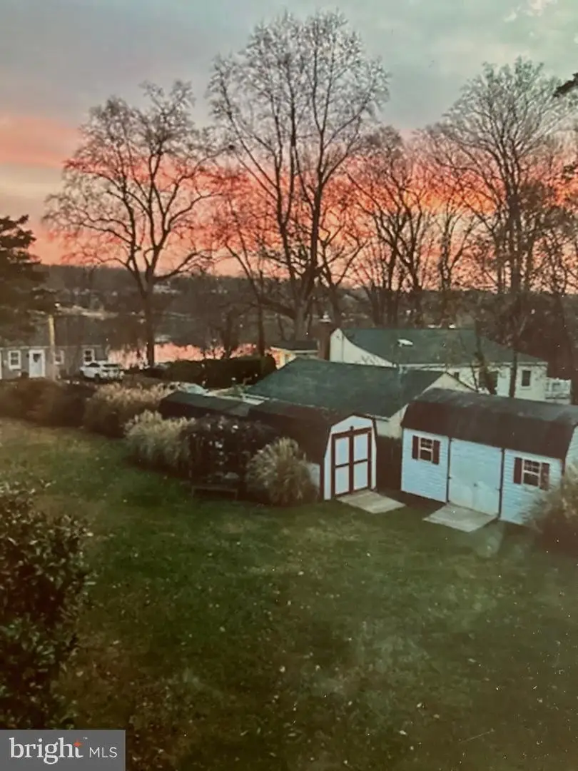 510 Hilltop Ln, Riva, MD 21140 - Image #3