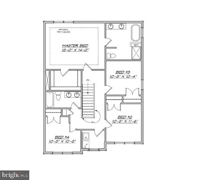 Address Withheld By Seller, Severna Park, MD 21146 - #3