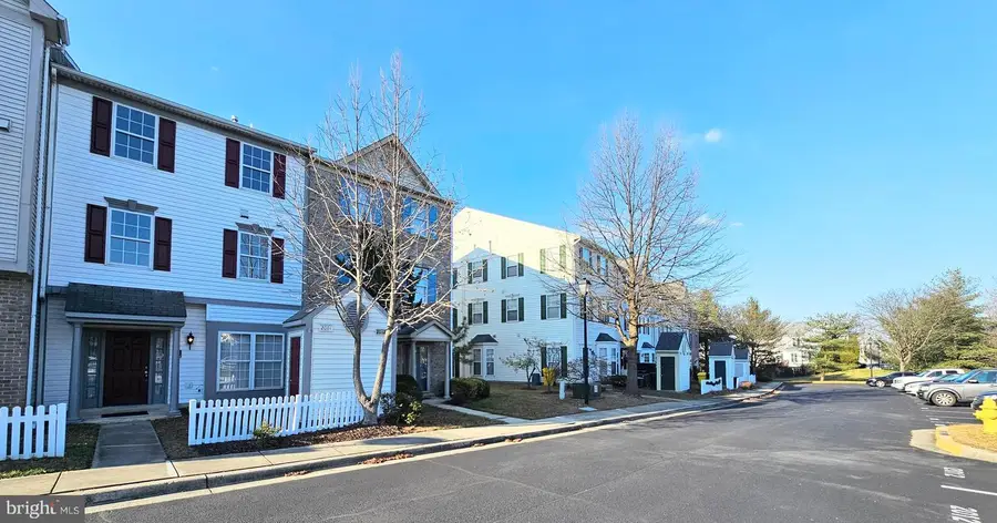 2014 Crosbyside Ct, Odenton, MD 21113 - Image #3