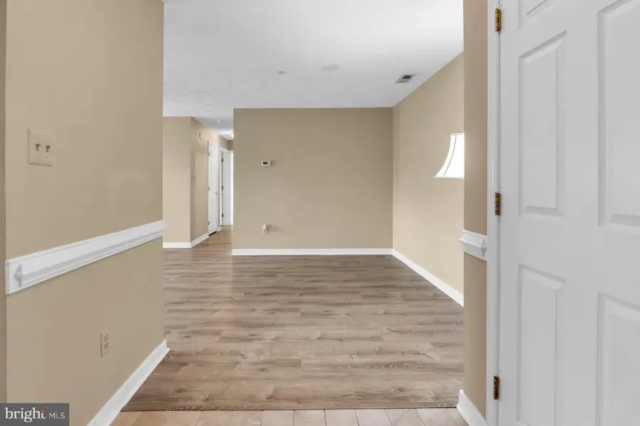 2408 Forest Edge Ct #201, Odenton, MD 21113 - #2