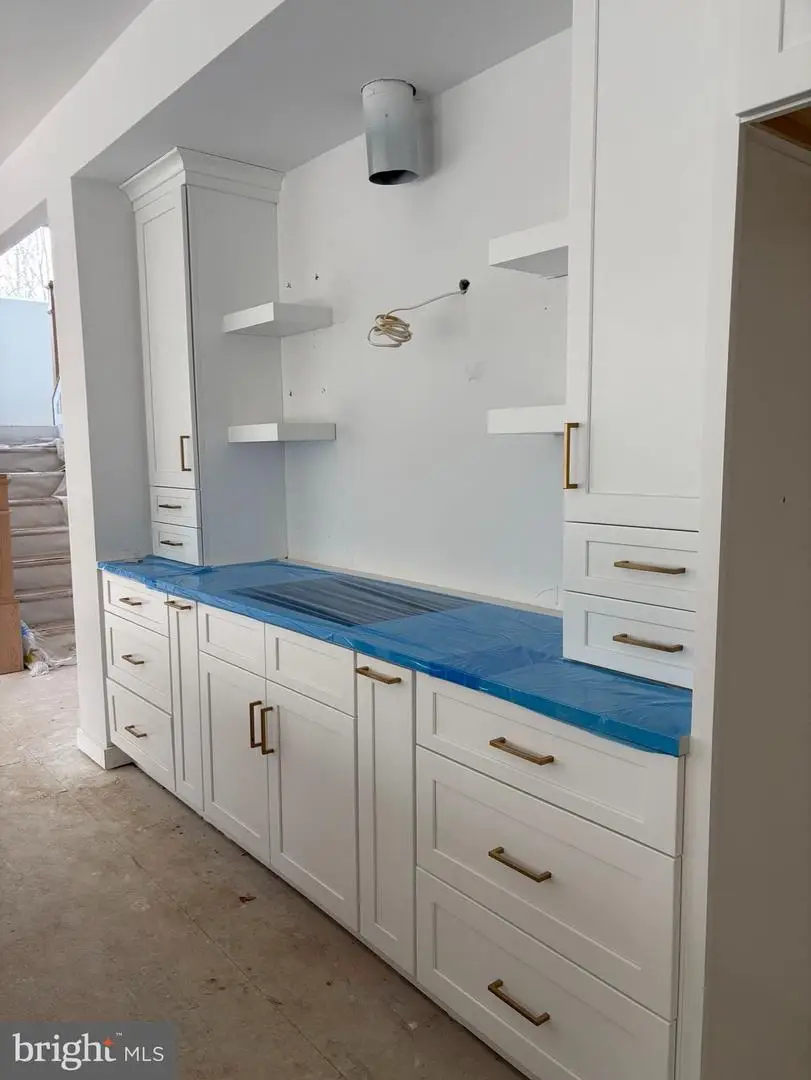 8308 Patience Ln, Millersville, MD 21108 - Image #3