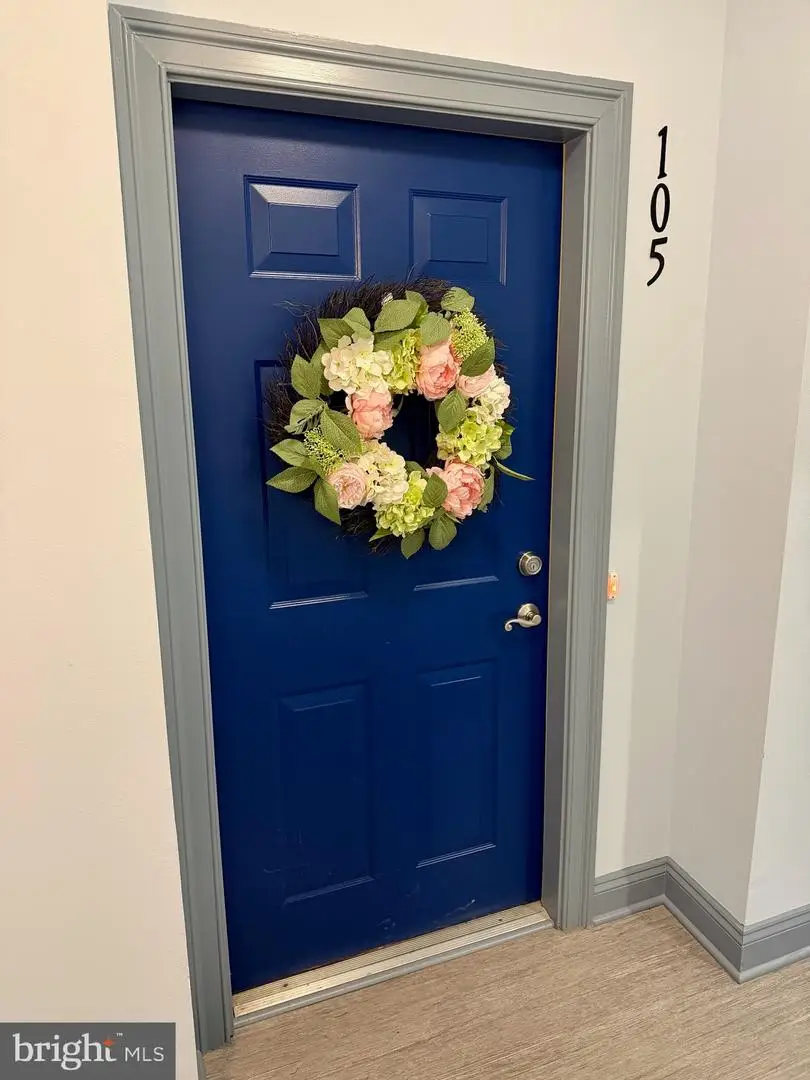 8615 Wandering Fox Trl #105, Odenton, MD 21113 - #2