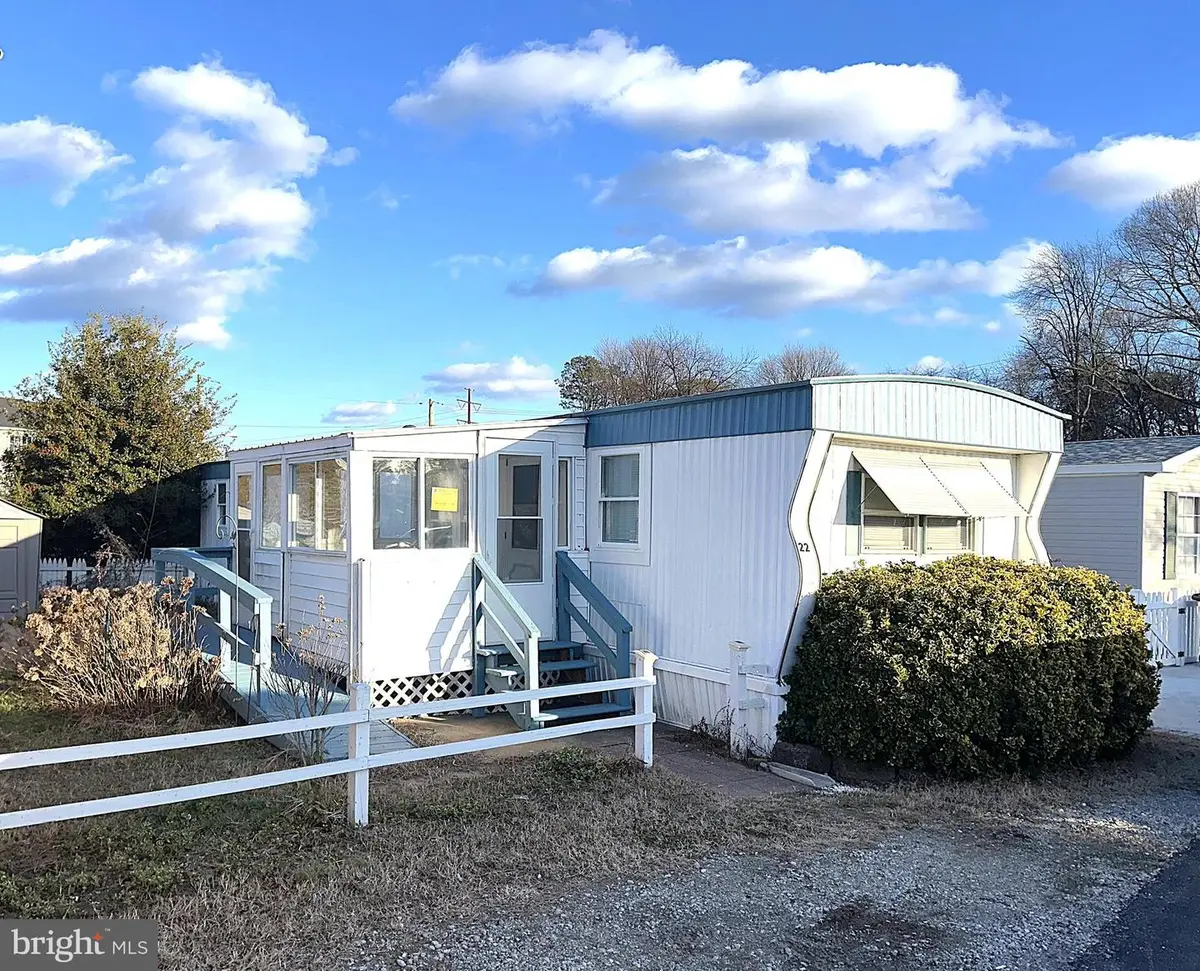 8049 Veterans Hwy #22, Millersville, MD 21108 - Image #1