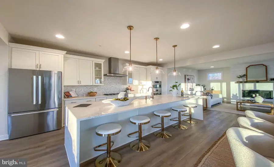 205 Cahill Ave, Severna Park, MD 21146 - Image #3