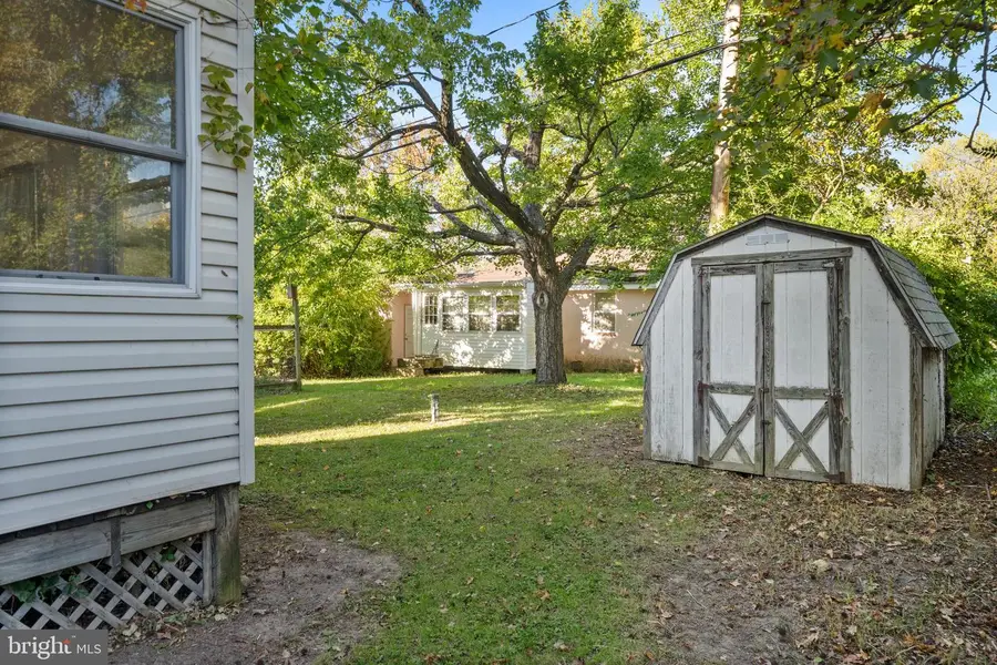 1512 Lincoln Rd, Shady Side, MD 20764 - Image #3