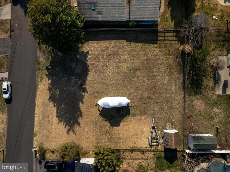 3727 Ramsey Dr, Edgewater, MD 21037 - Image #3