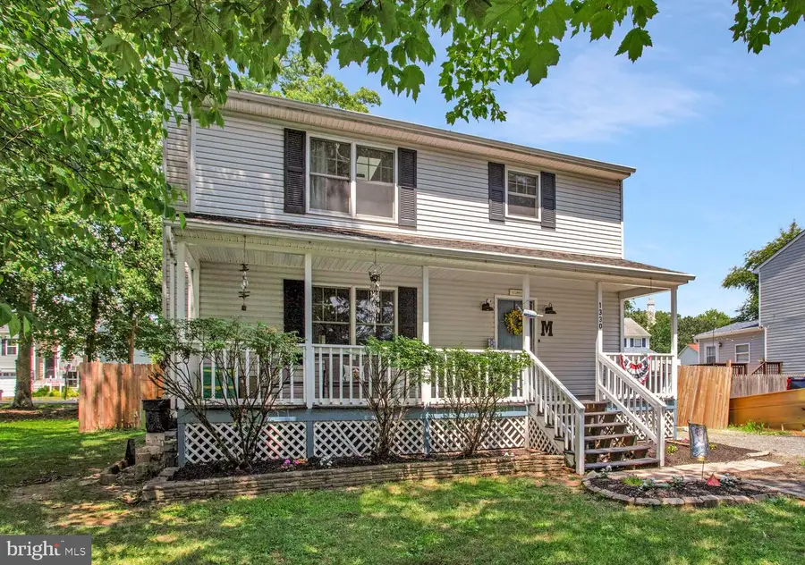 1330 Jordan Dr, Shady Side, MD 20764 - Image #3