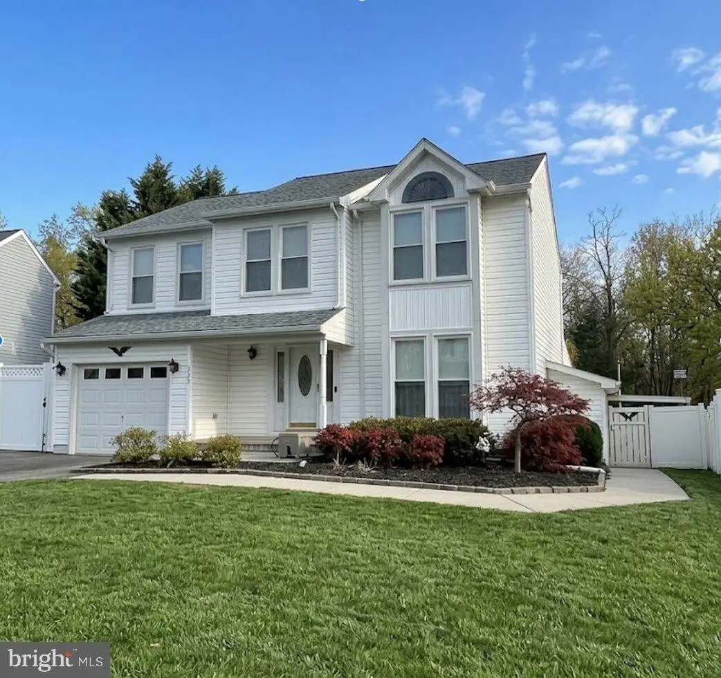 759 Sunnyfield Ln, Baltimore, MD 21225 - #1