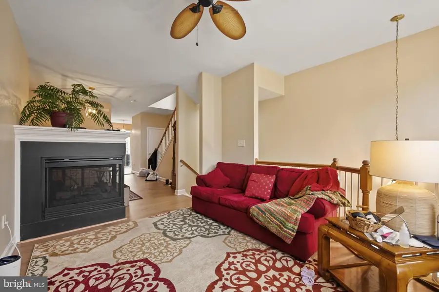 3261 Nile Ln, Laurel, MD 20724 - Image #3