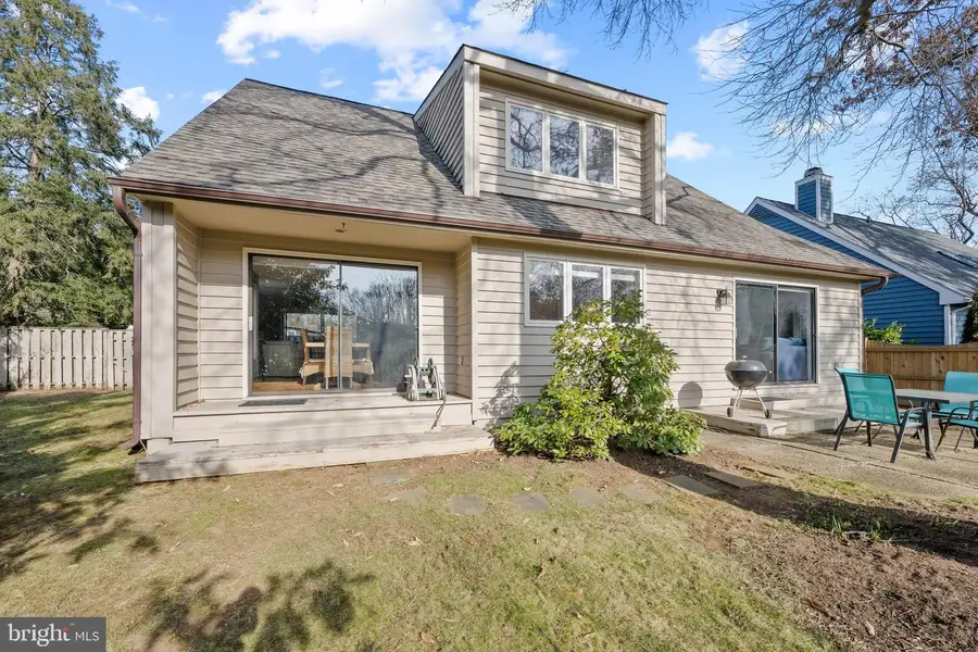 1403 Corey Ln, Annapolis, MD 21401 - Image #3