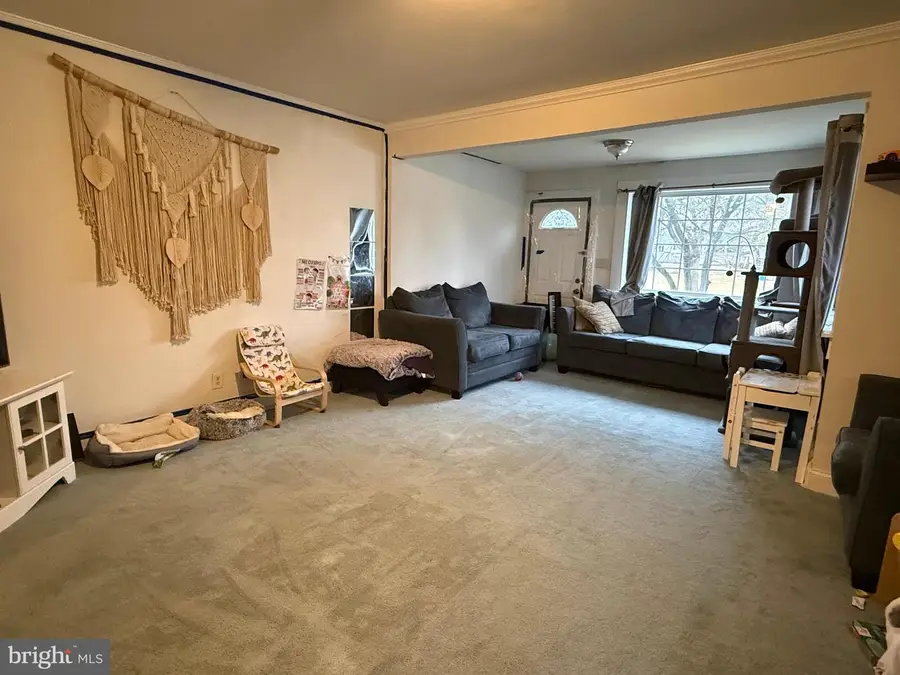 111 Marley Neck Rd, Glen Burnie, MD 21060 - Image #3