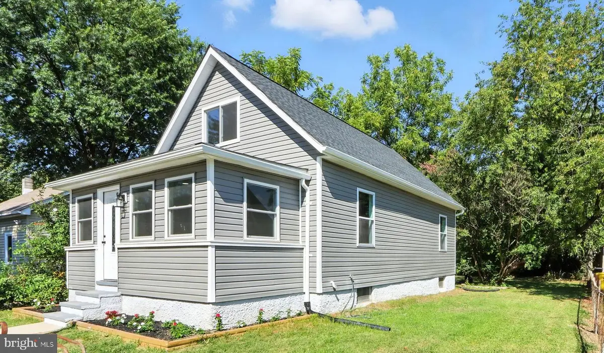 310 Audrey Ave, Baltimore, MD 21225 - Image #1