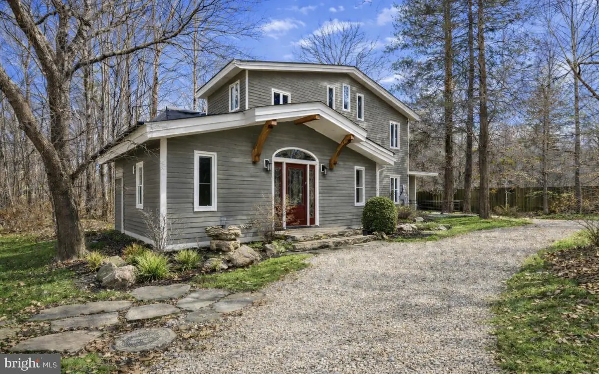 1753 Ebling Trl, Annapolis, MD 21401 - Image #1