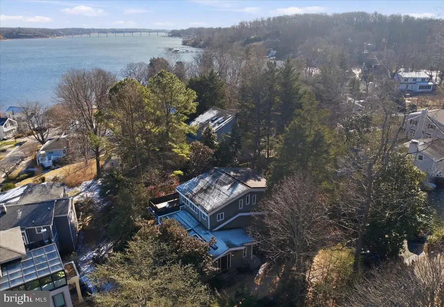 1753 Ebling Trl, Annapolis, MD 21401 - #2