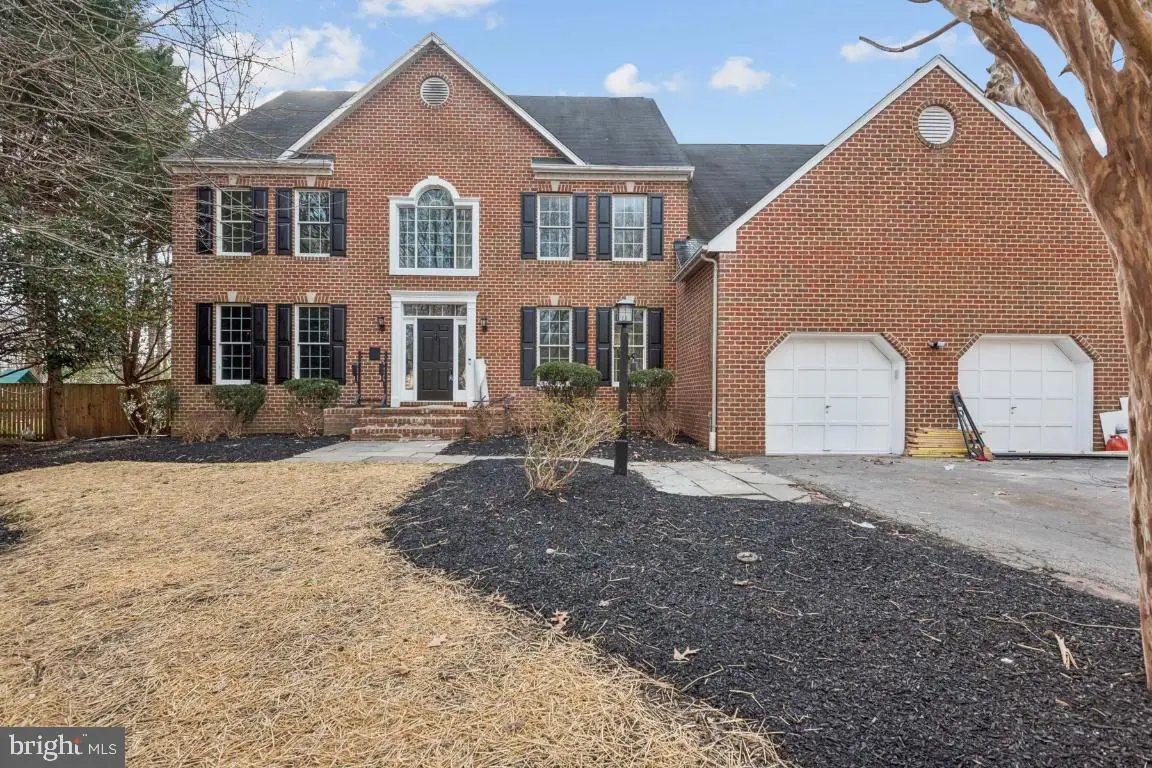 67 Simmons Ln, Severna Park, MD 21146 - Image #1