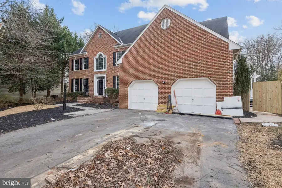 67 Simmons Ln, Severna Park, MD 21146 - Image #2