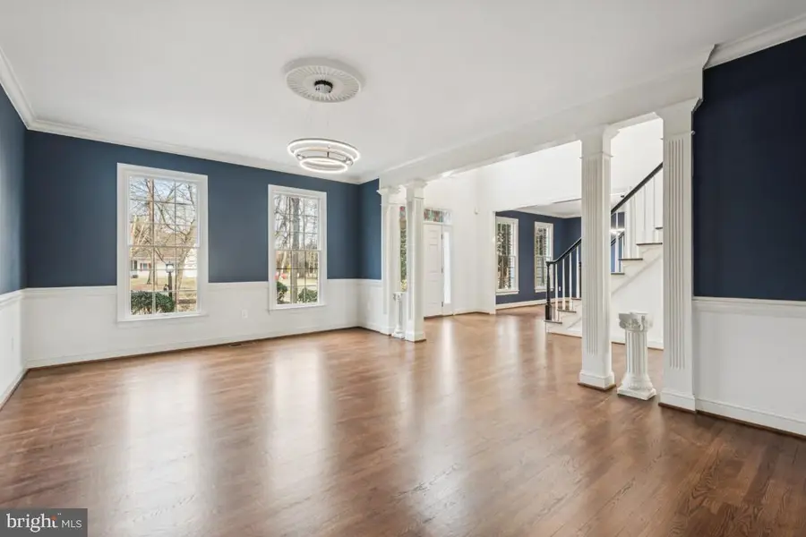 67 Simmons Ln, Severna Park, MD 21146 - Image #3