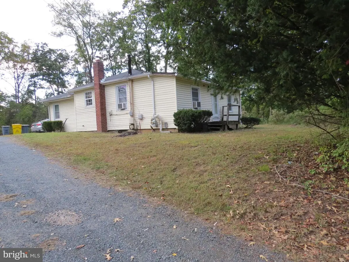 438 Burns Crossing Rd, Gambrills, MD 21054 - Image #1
