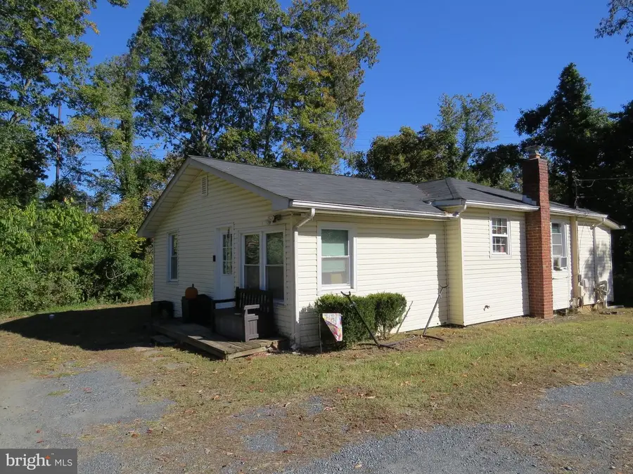 438 Burns Crossing Rd, Gambrills, MD 21054 - Image #3