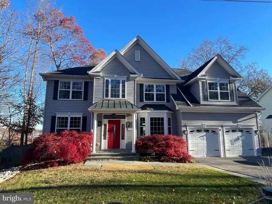 3325 Glebe Dr, Edgewater, MD 21037 - Image #2