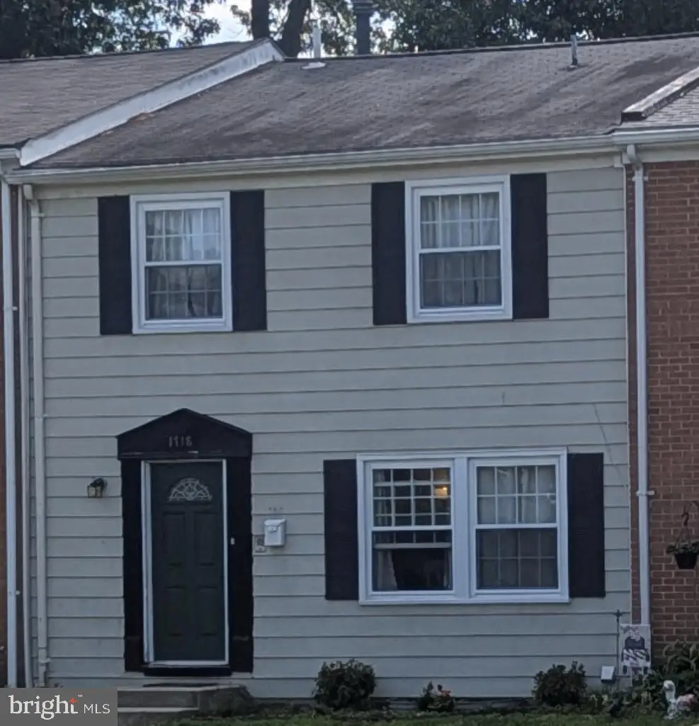 1718 Gunwood Pl, Crofton, MD 21114 - Image #1