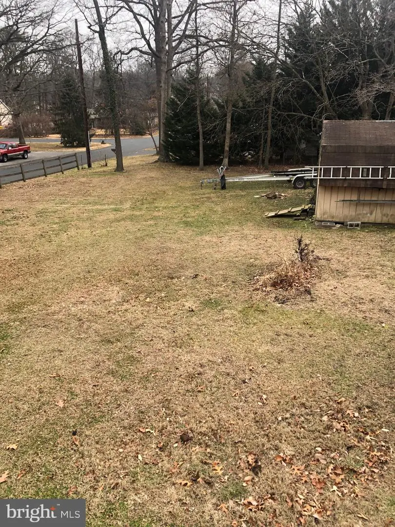 201 Southwood Rd, Pasadena, MD 21122 - #2