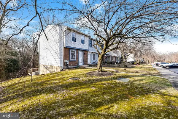 7946 Sutherland Ct, PASADENA, MD 21122