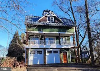 2941 Southaven Dr, Annapolis, MD 21401 - #1