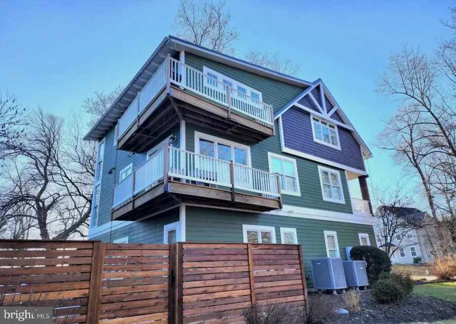 2941 Southaven Dr, Annapolis, MD 21401 - #3