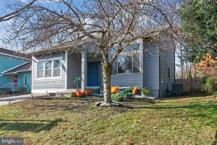 40 Windwhisper Ln, Annapolis, MD 21403 - Image #2