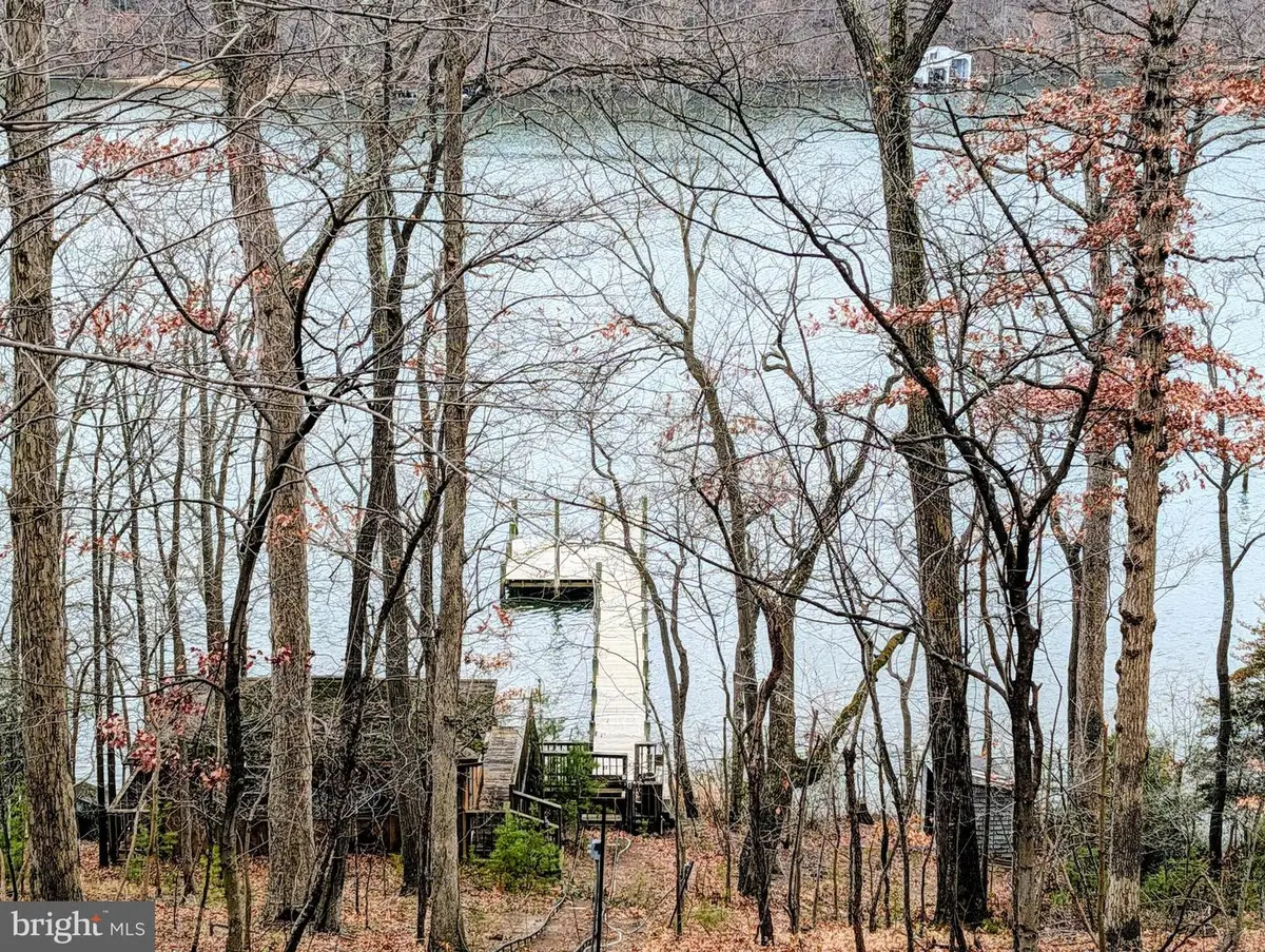 2762 Bon Haven Ln, Annapolis, MD 21401 - Image #1