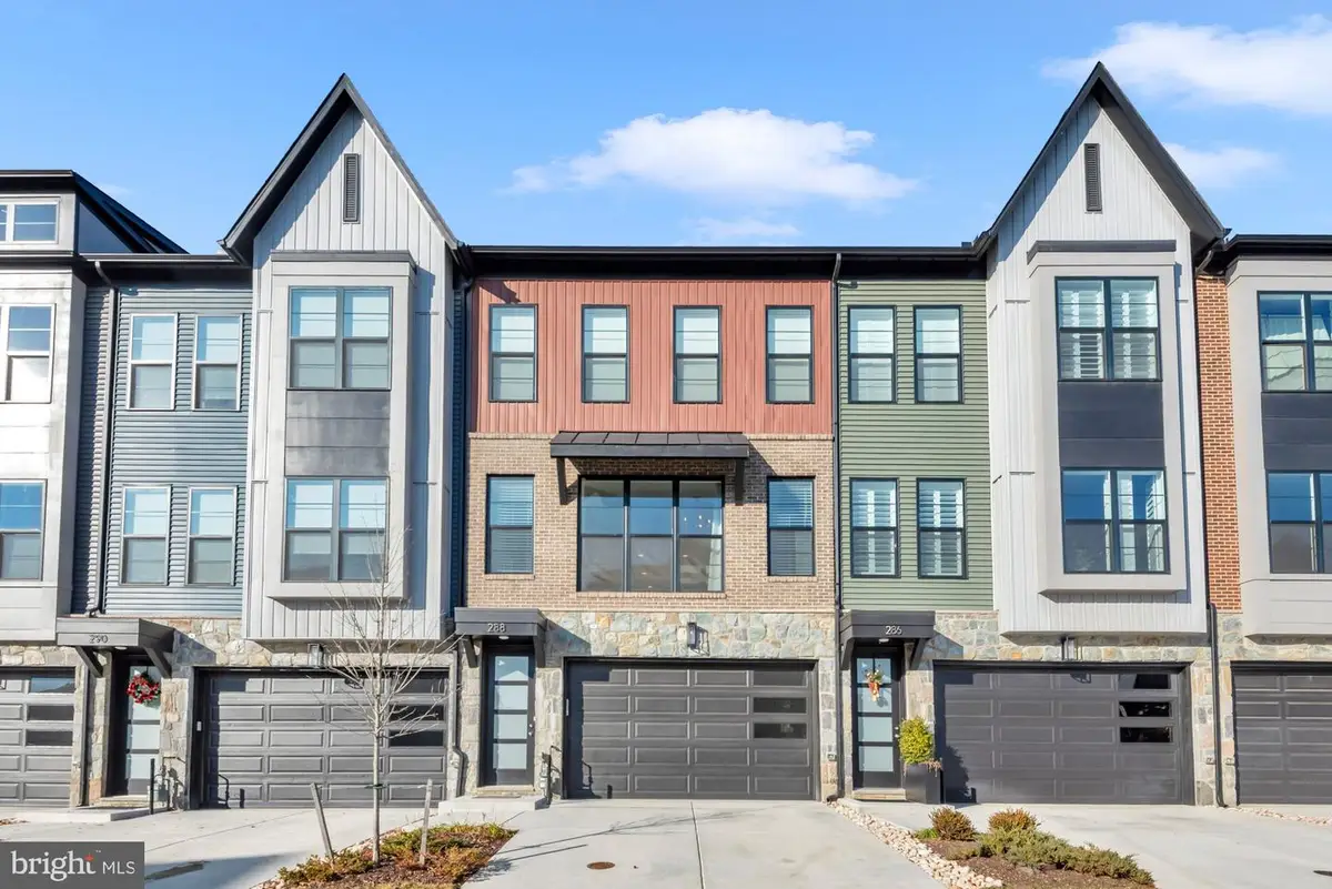 288 Alluvium Dr, Laurel, MD 20724 - Image #1