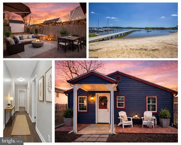 1633 Shady Side Dr, EDGEWATER, MD 21037