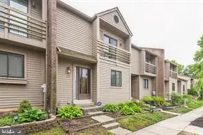 21 Muir Woods Ct, Annapolis, MD 21403 - Image #1