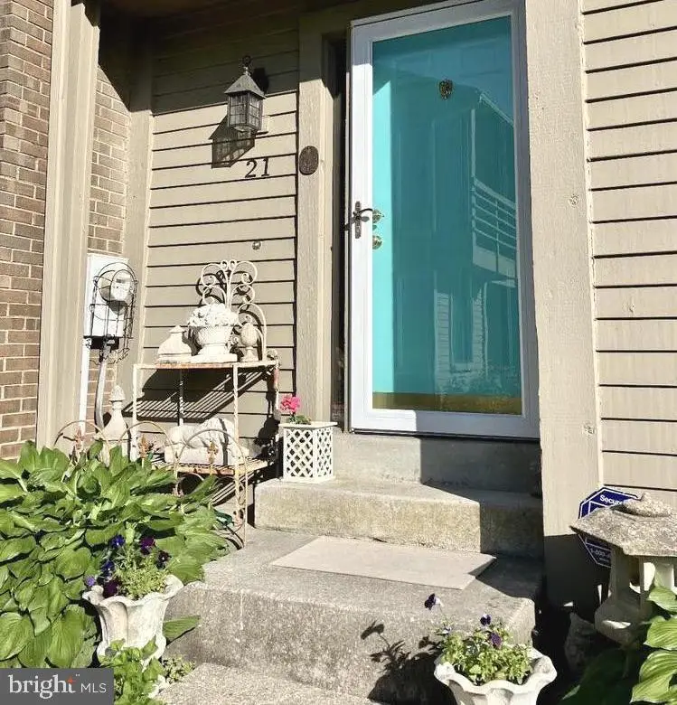 21 Muir Woods Ct, Annapolis, MD 21403 - #2