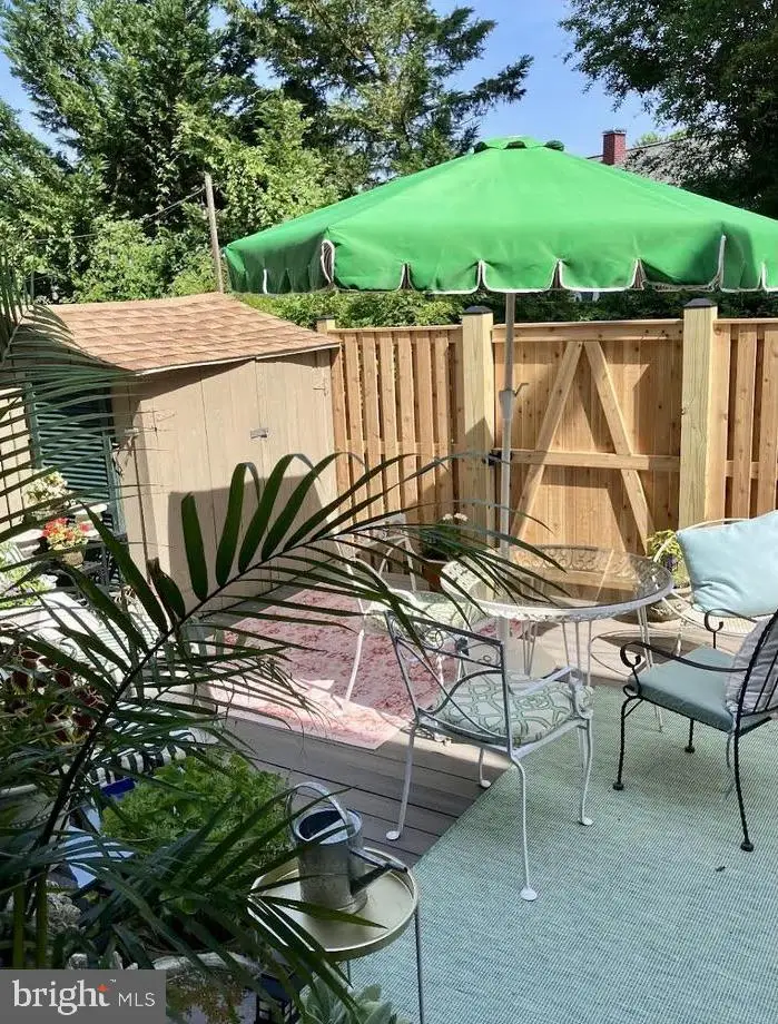 21 Muir Woods Ct, Annapolis, MD 21403 - #3